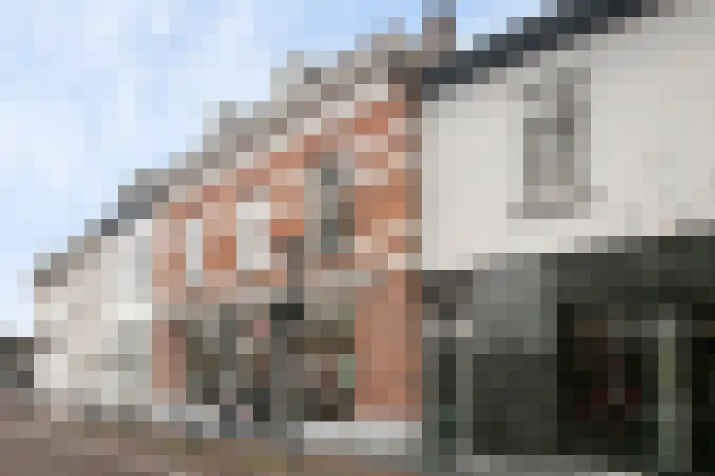 Steenstraat 13 Hulst