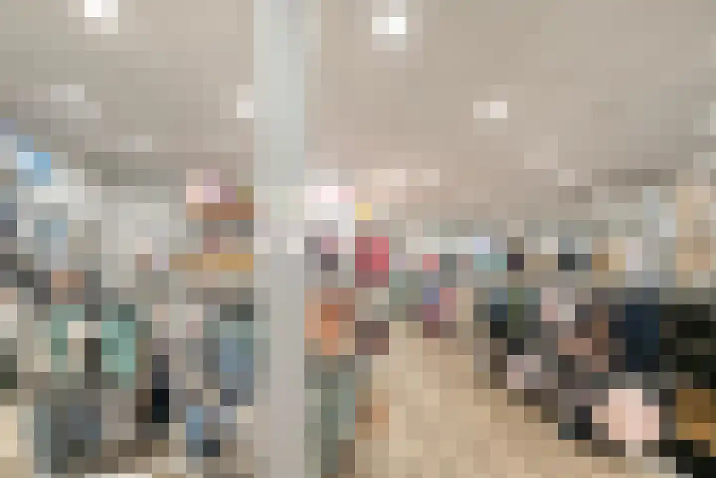 Steenstraat 13 Hulst thumbnail 12