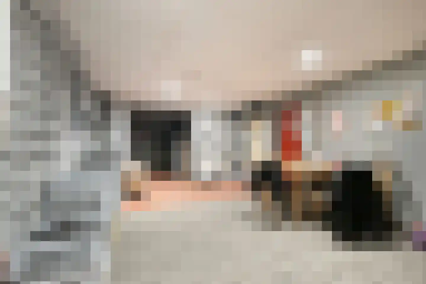 Steenstraat 13 Hulst thumbnail 18