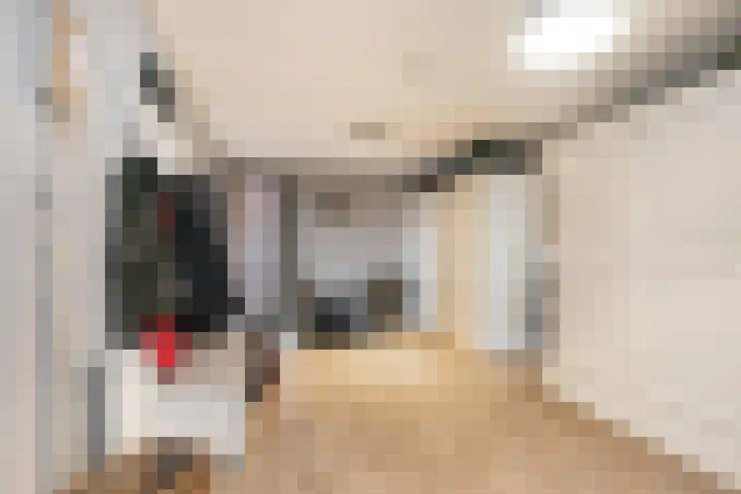 Steenstraat 13 Hulst thumbnail 20