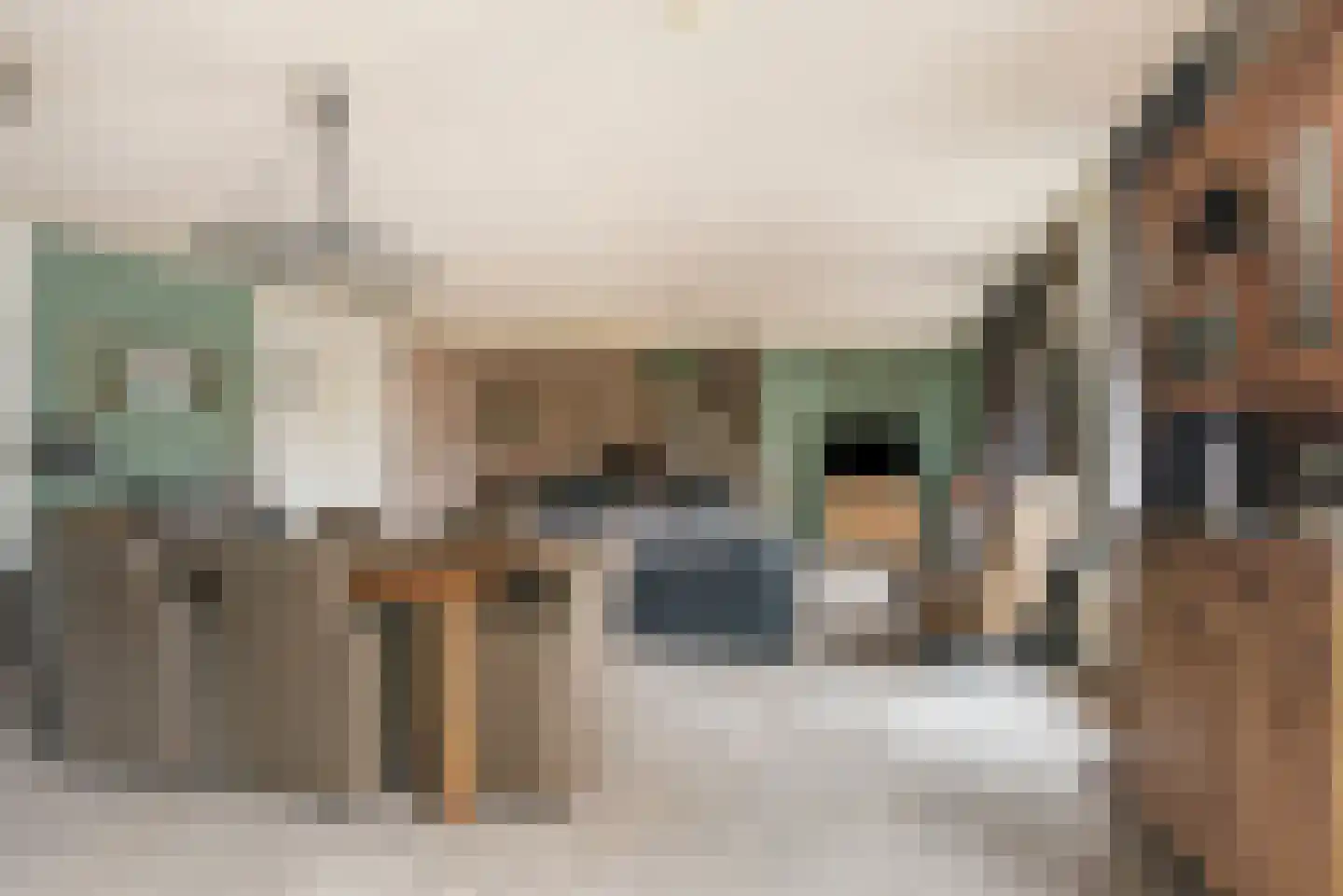 Steenstraat 13 Hulst thumbnail 24