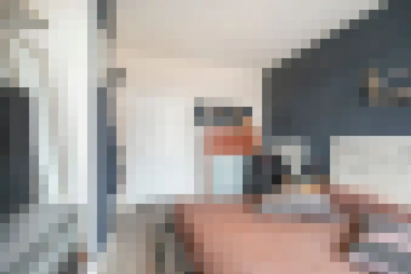 Steenstraat 13 Hulst thumbnail 28