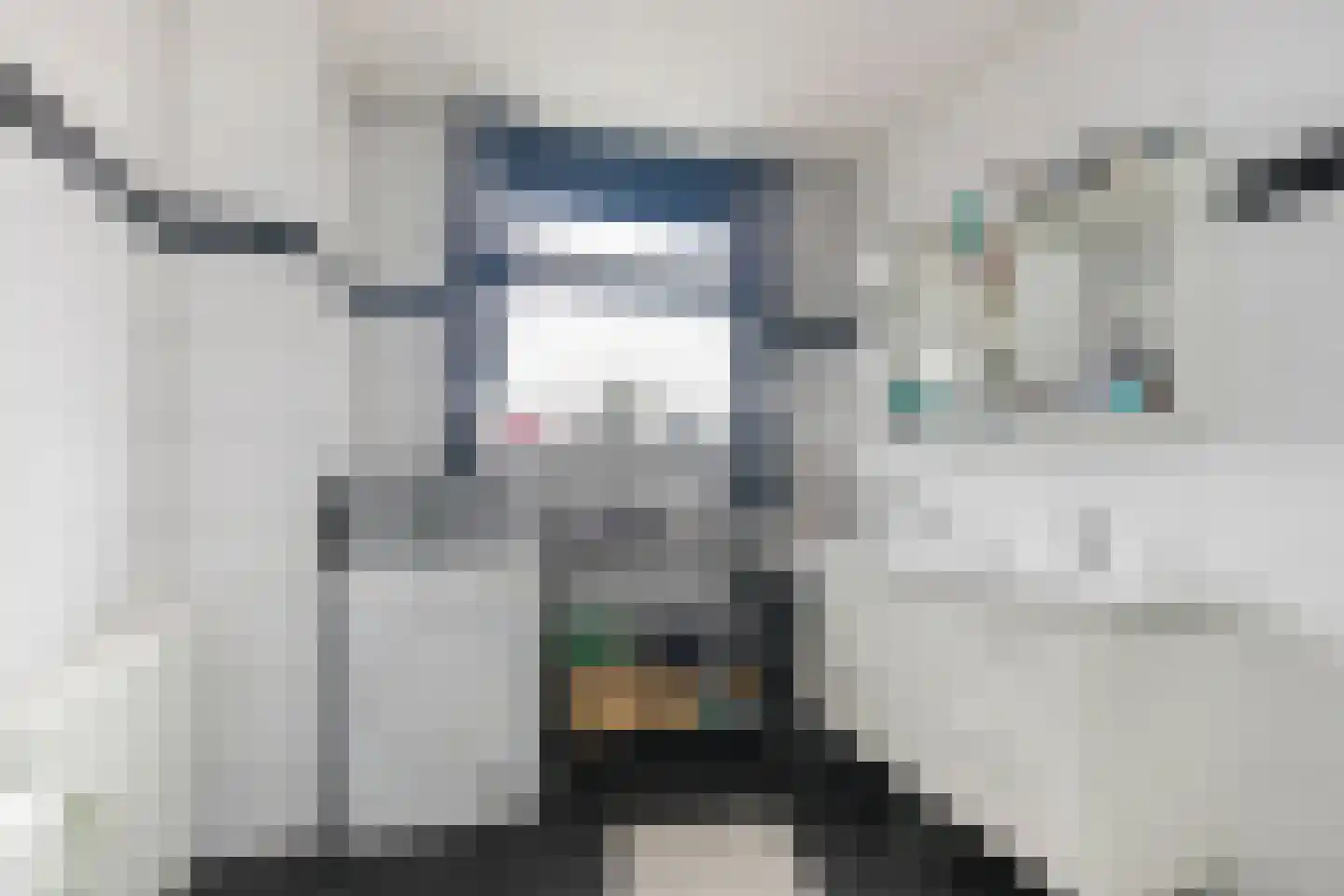 Steenstraat 13 Hulst thumbnail 30