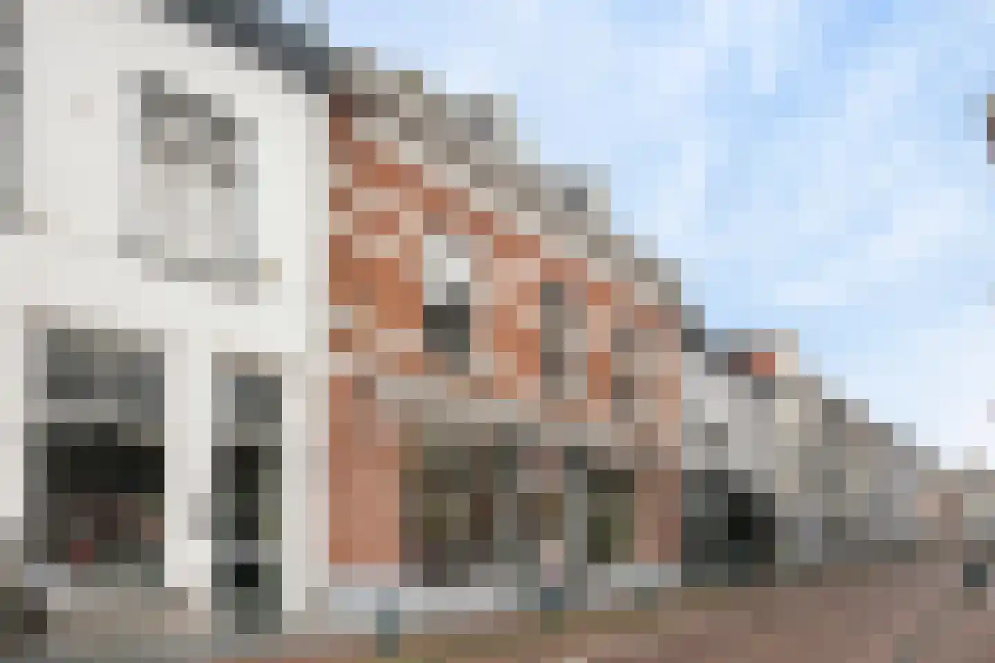 Steenstraat 13 Hulst thumbnail 6
