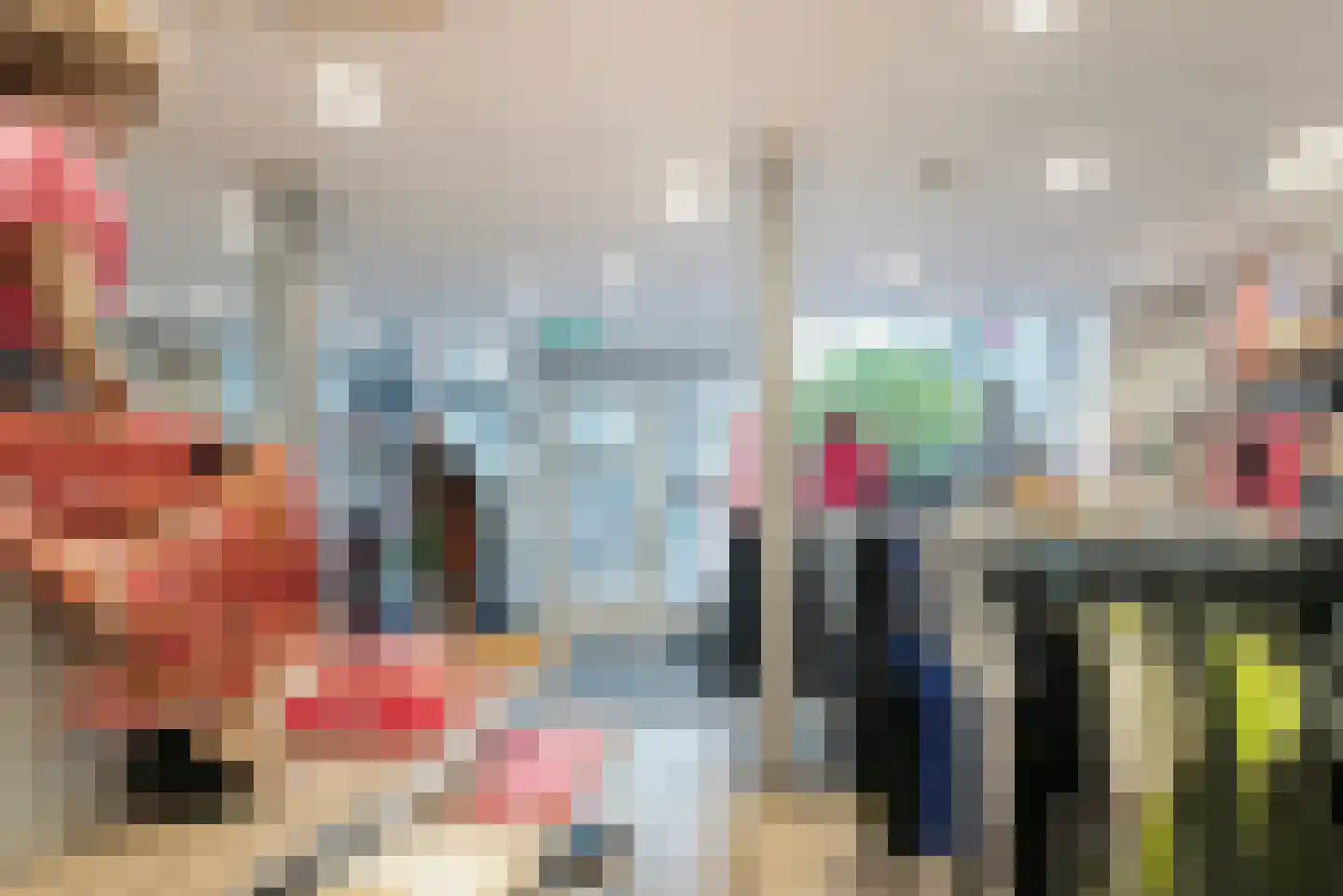 Steenstraat 13 Hulst thumbnail 8