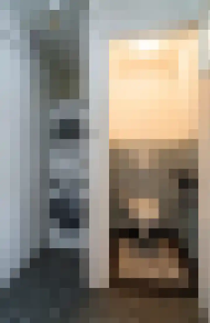 Steenstraat 13 Utrecht thumbnail 21