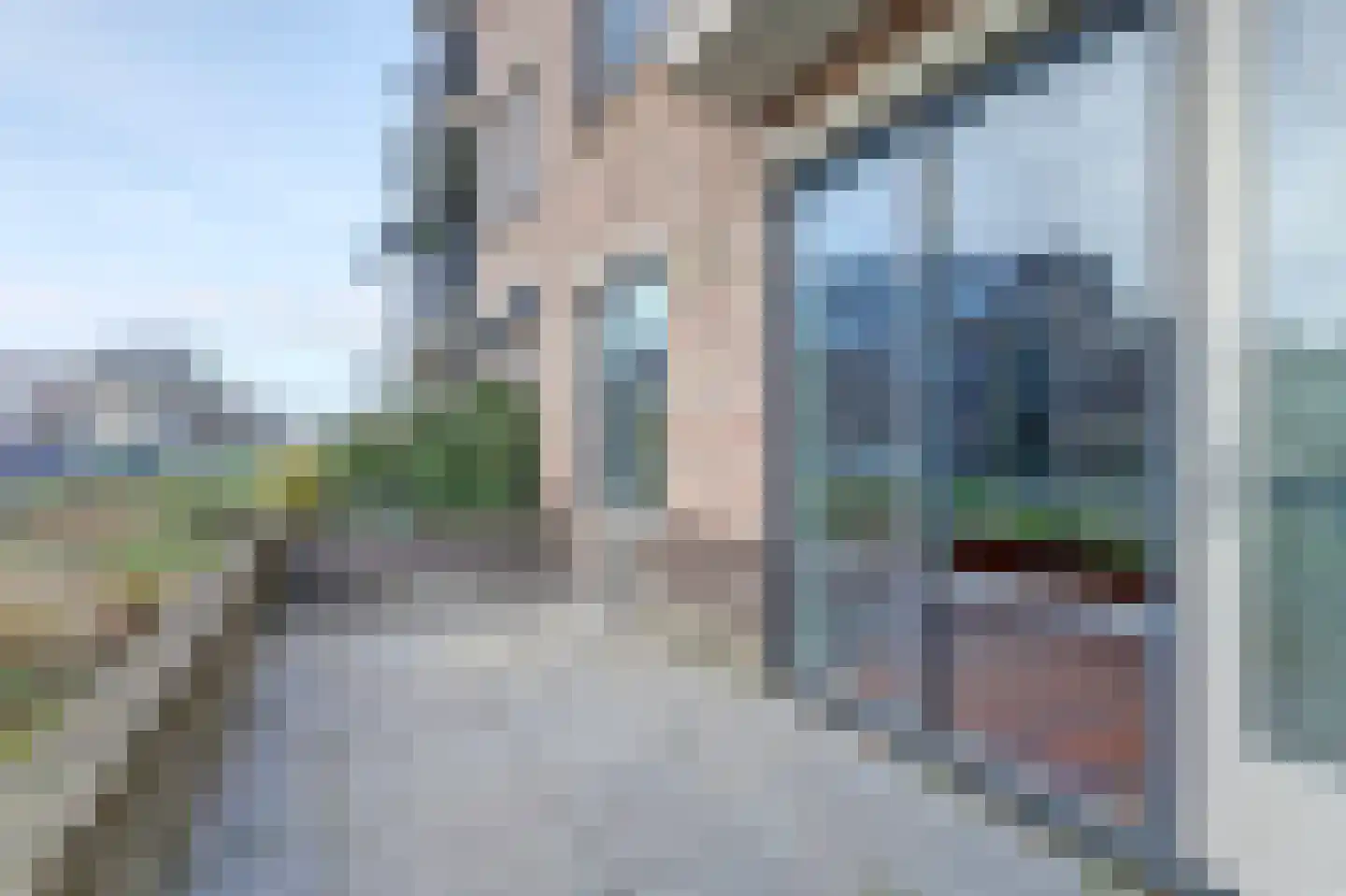 Steenstraat 14 03 Wijk bij Duurstede thumbnail 20