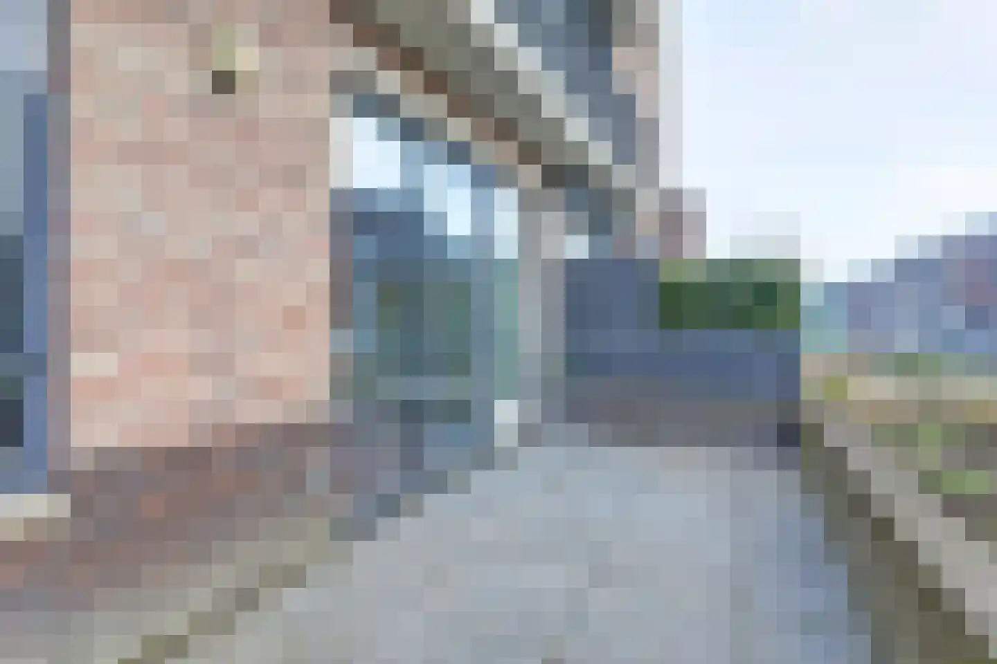 Steenstraat 14 03 Wijk bij Duurstede thumbnail 21