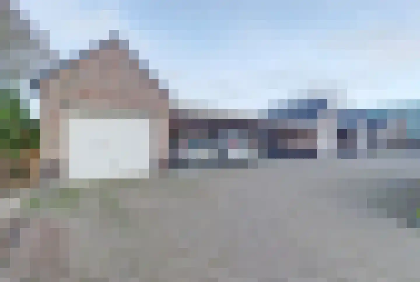 Steenstraat 14 03 Wijk bij Duurstede thumbnail 24