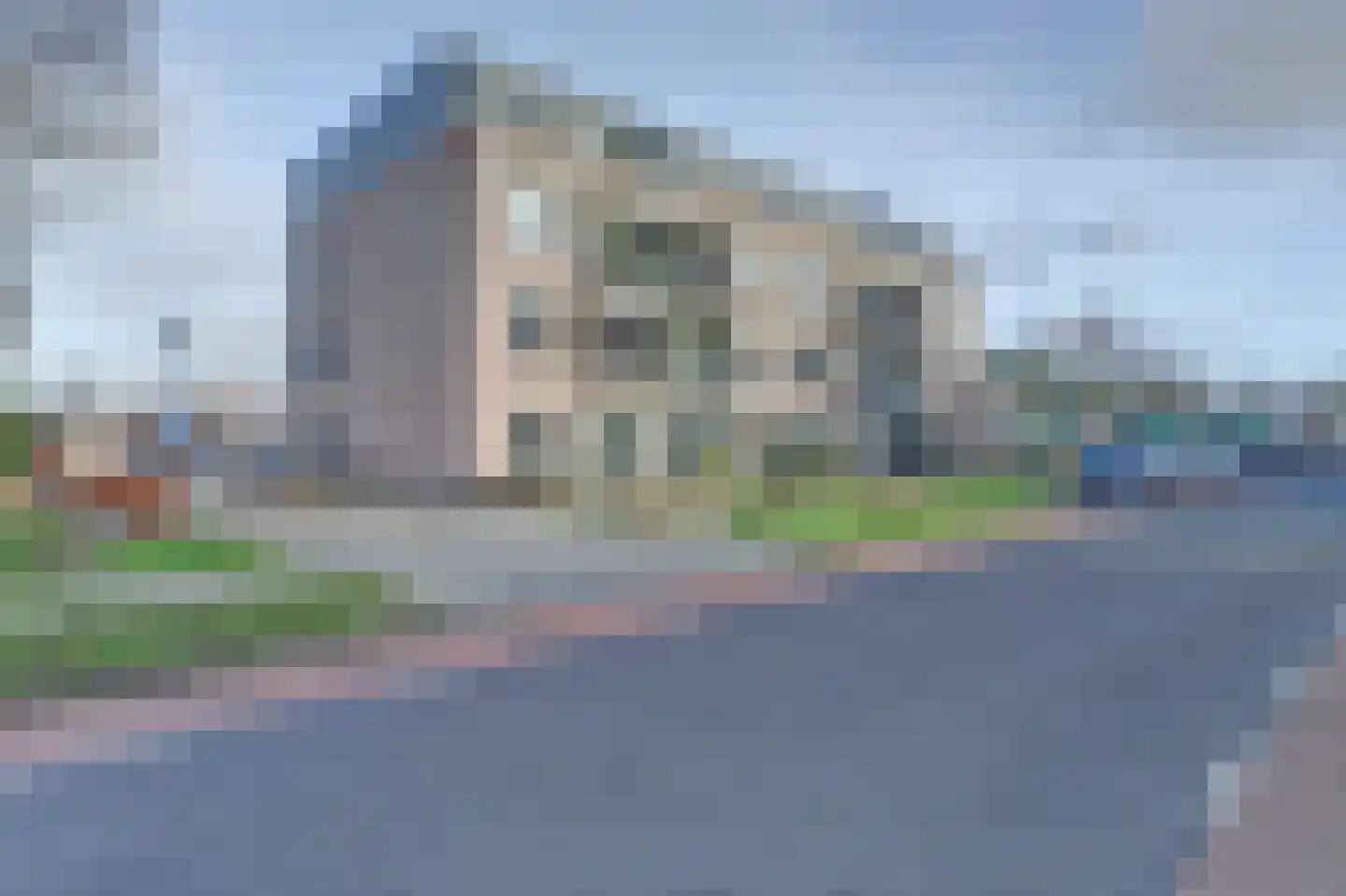 Steenstraat 14 03 Wijk bij Duurstede thumbnail 26