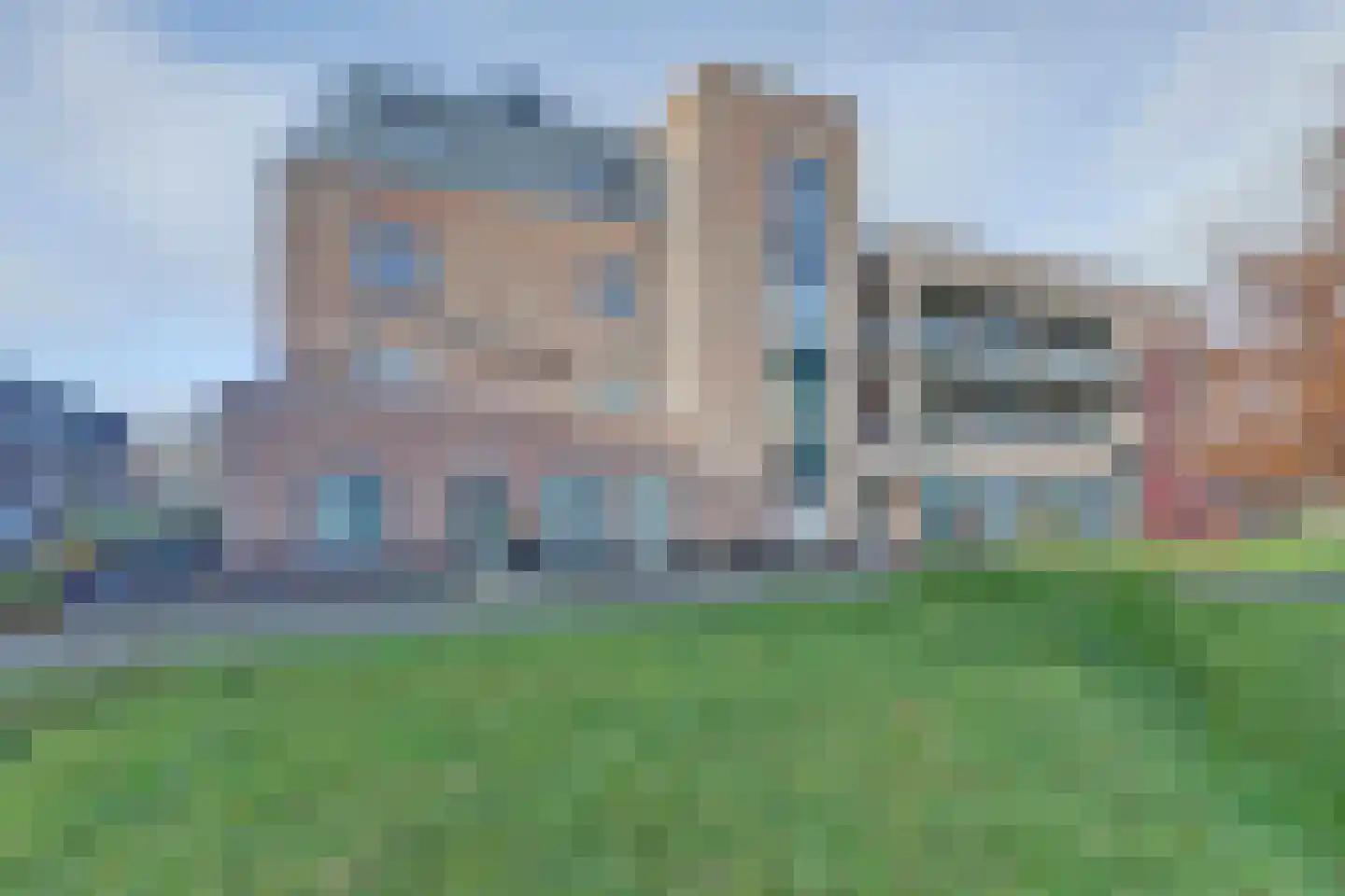 Steenstraat 14 03 Wijk bij Duurstede thumbnail 4