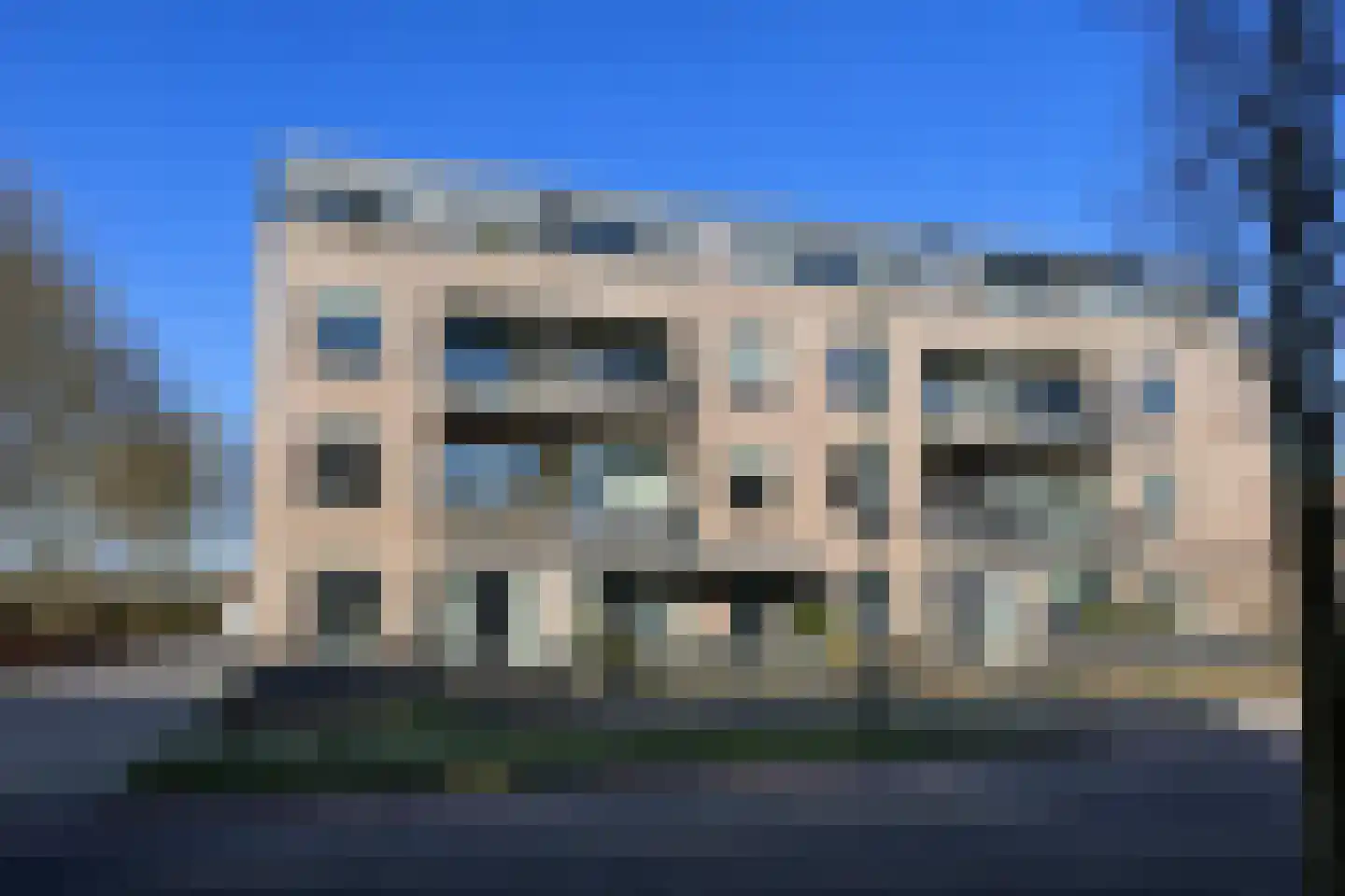Steenstraat 14 25 Wijk bij Duurstede