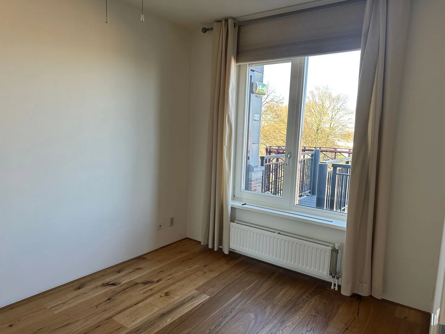 Steenstraat 14 25 Wijk bij Duurstede thumbnail 17