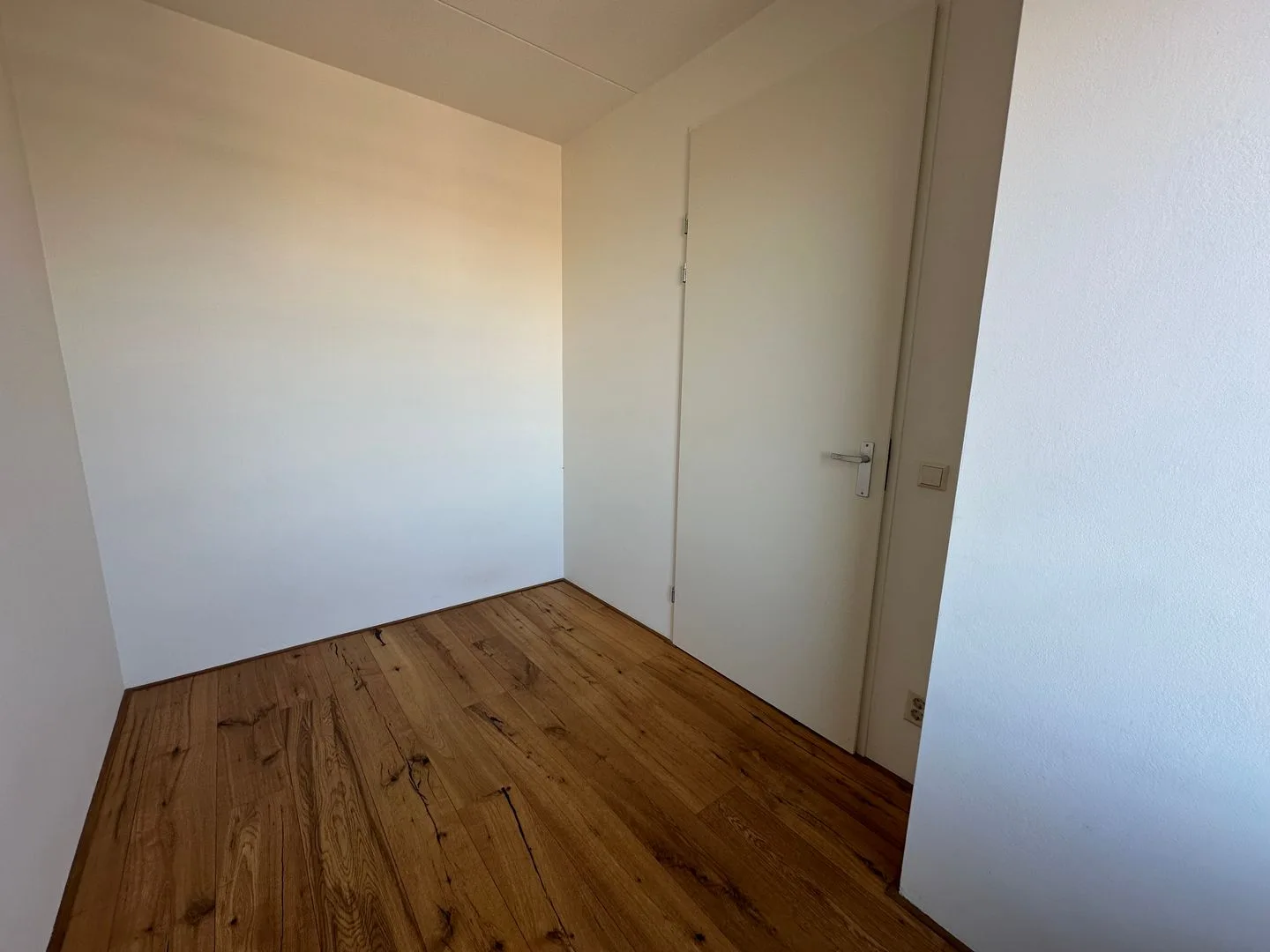 Steenstraat 14 25 Wijk bij Duurstede thumbnail 19