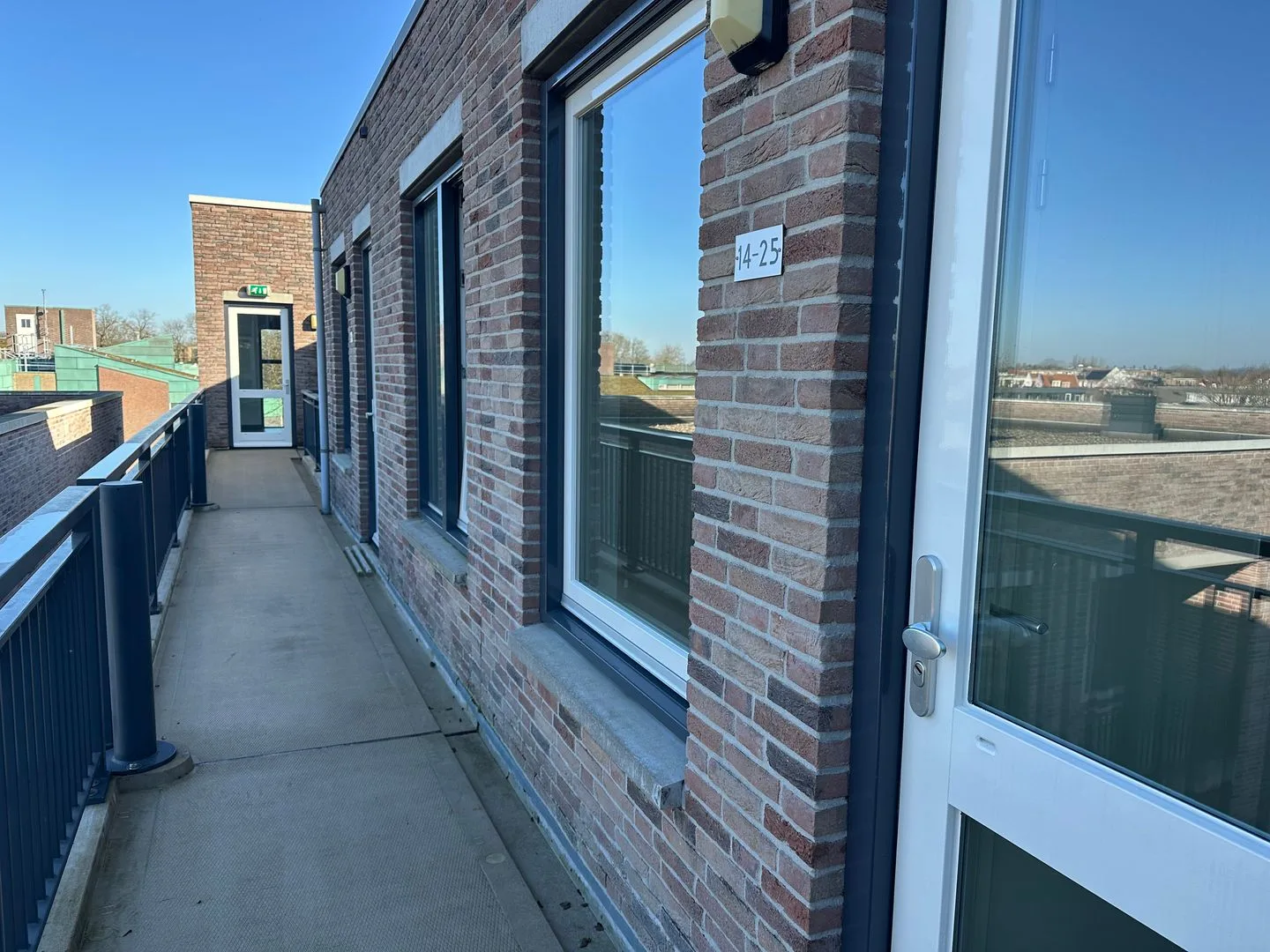 Steenstraat 14 25 Wijk bij Duurstede foto 2