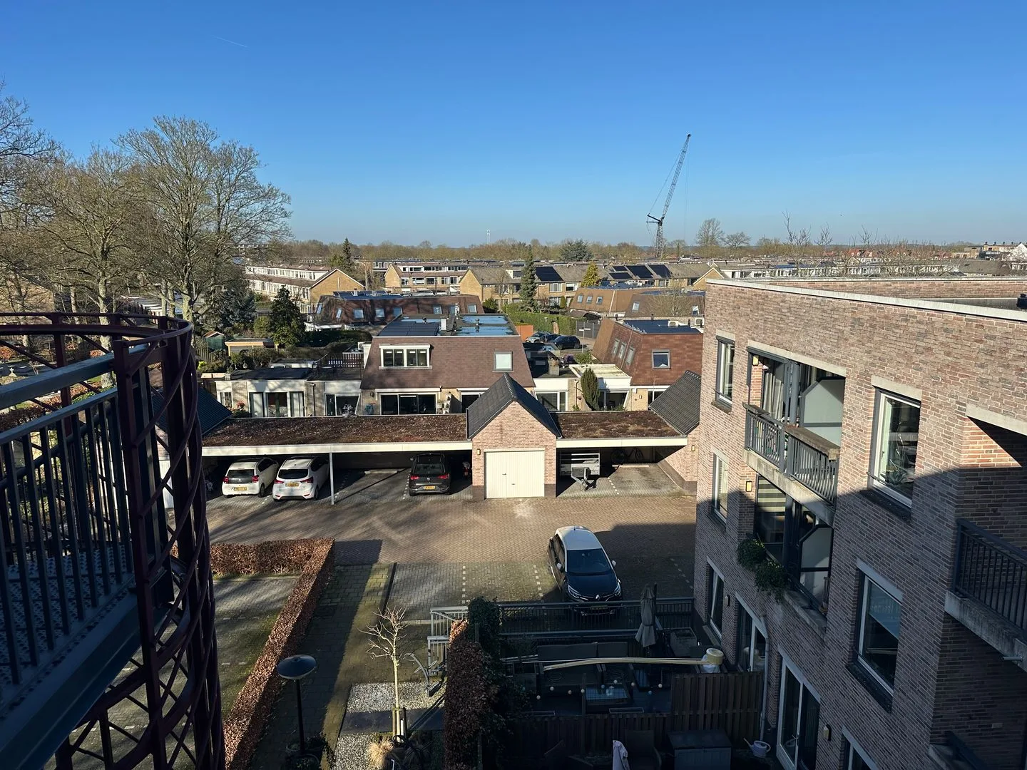 Steenstraat 14 25 Wijk bij Duurstede thumbnail 21