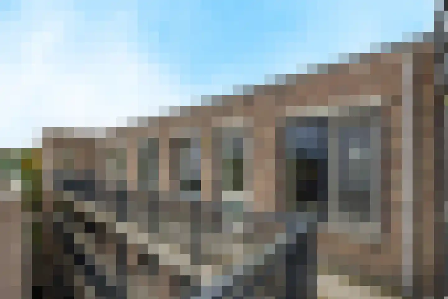 Steenstraat 14 25 Wijk bij Duurstede thumbnail 22