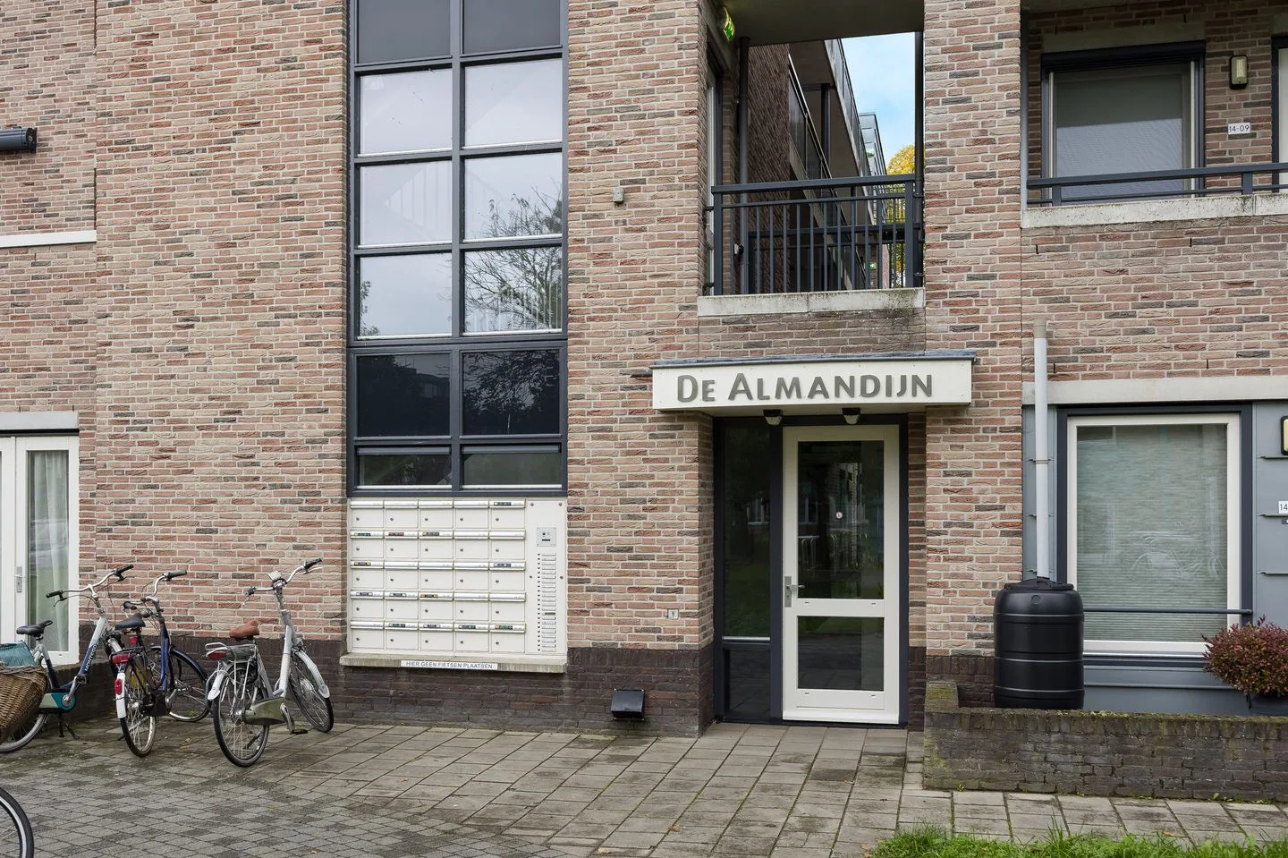 Steenstraat 14 25 Wijk bij Duurstede thumbnail 4
