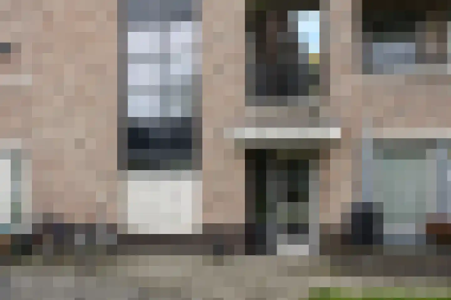 Steenstraat 14 25 Wijk bij Duurstede thumbnail 4