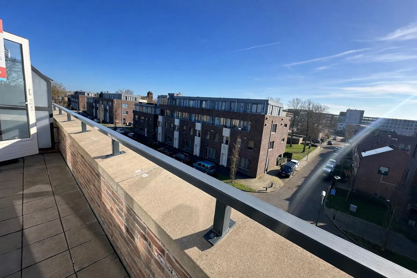 Steenstraat 14 25 Wijk bij Duurstede thumbnail 7