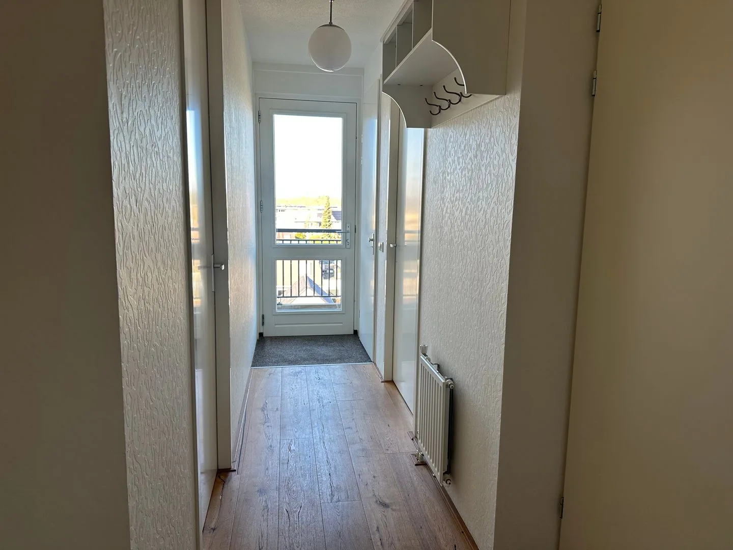 Steenstraat 14 25 Wijk bij Duurstede thumbnail 9