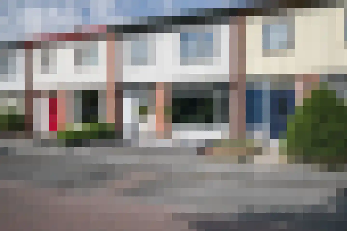 Steenstraat 14 Emmeloord