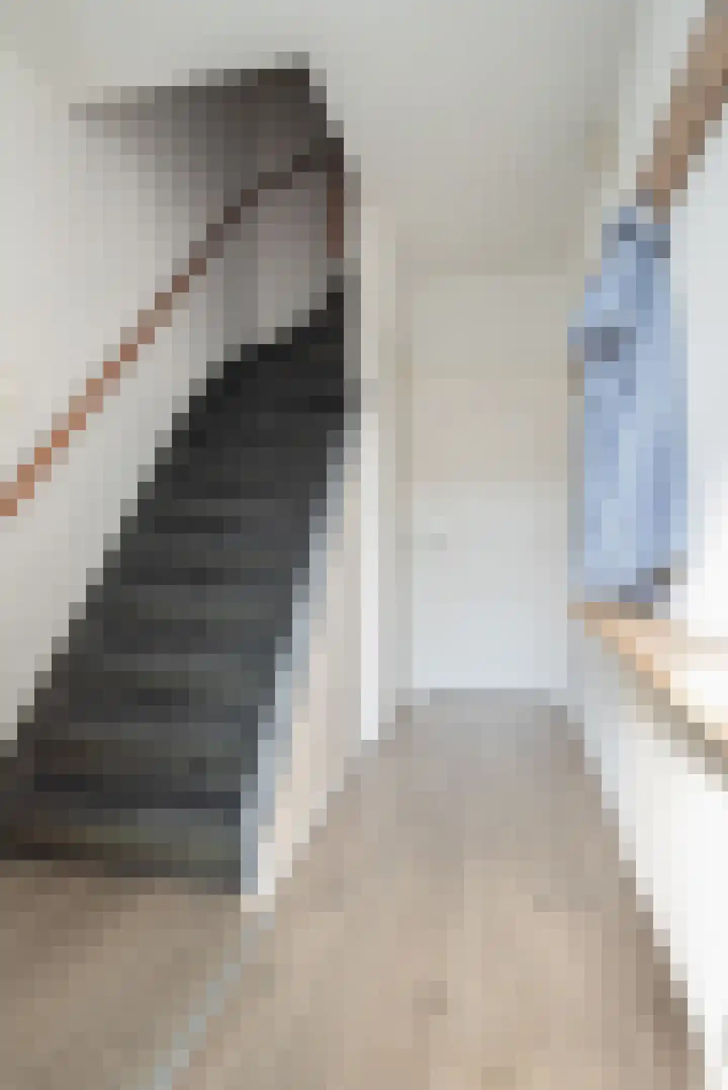 Steenstraat 14 Emmeloord thumbnail 10