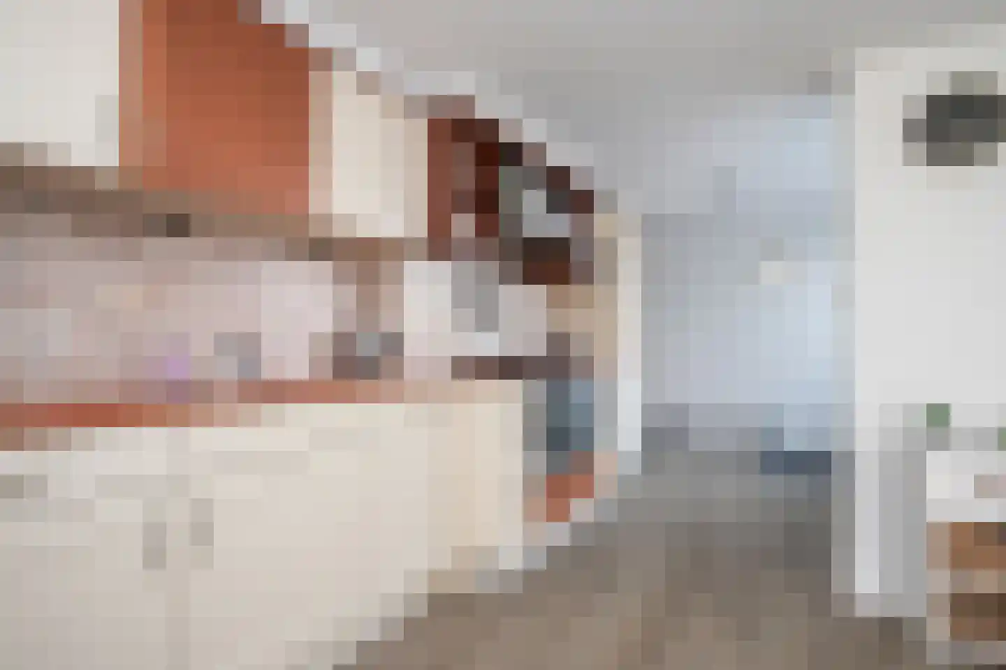Steenstraat 14 Emmeloord thumbnail 12