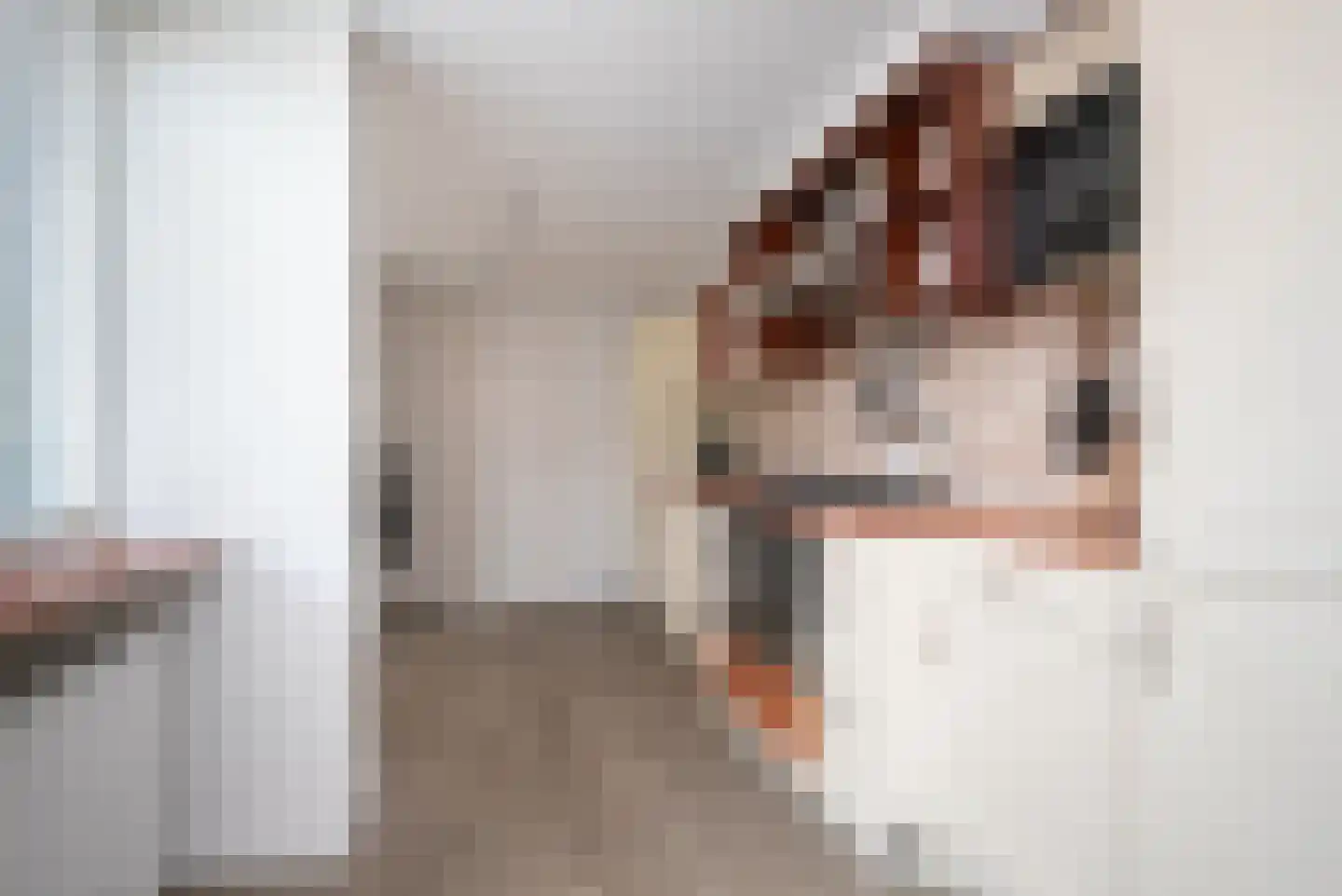 Steenstraat 14 Emmeloord thumbnail 13