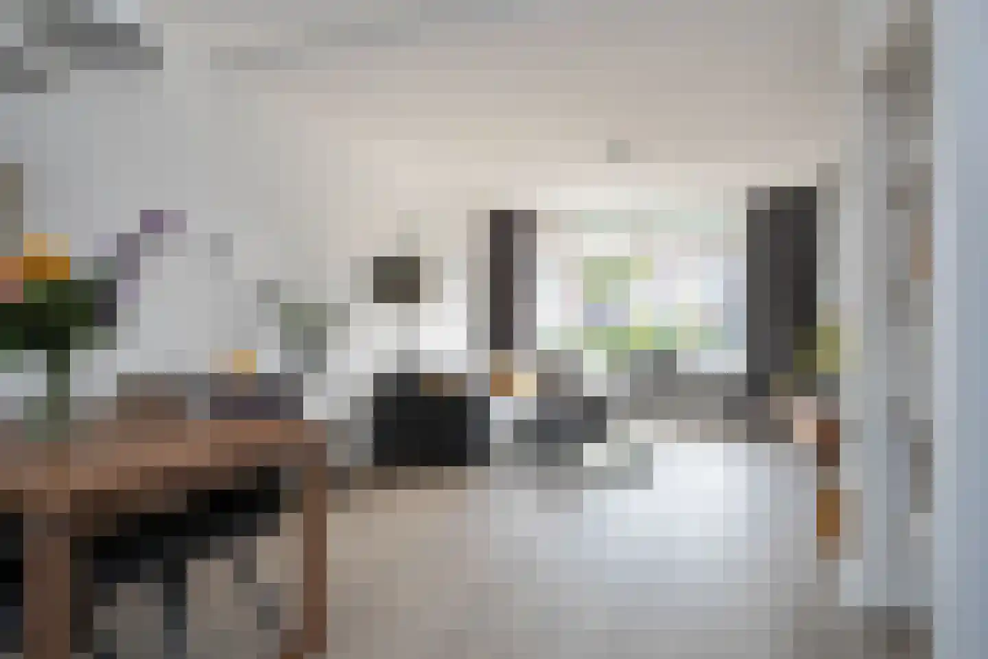 Steenstraat 14 Emmeloord thumbnail 17