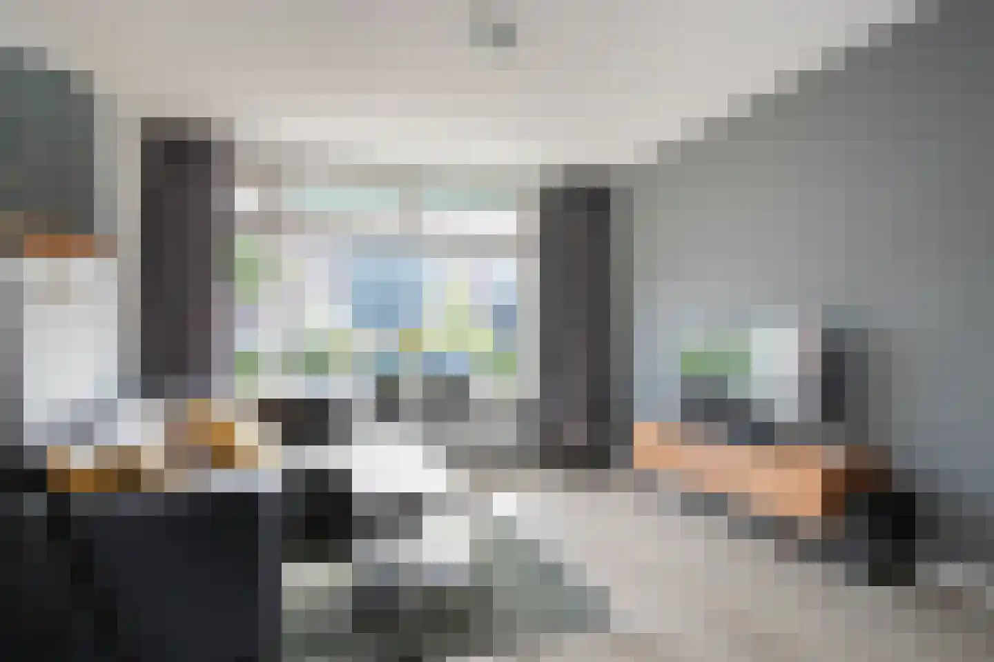 Steenstraat 14 Emmeloord thumbnail 18