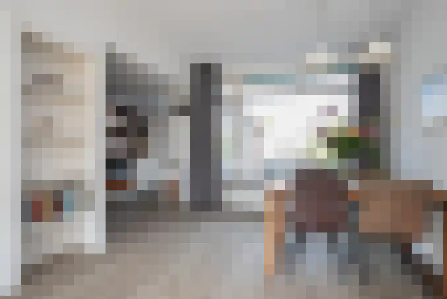 Steenstraat 14 Emmeloord thumbnail 21