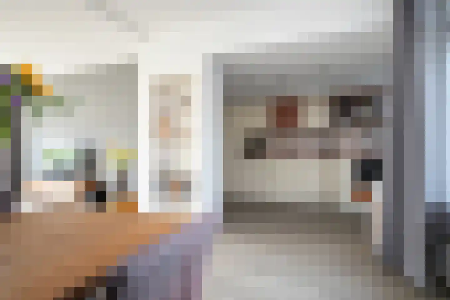 Steenstraat 14 Emmeloord thumbnail 22