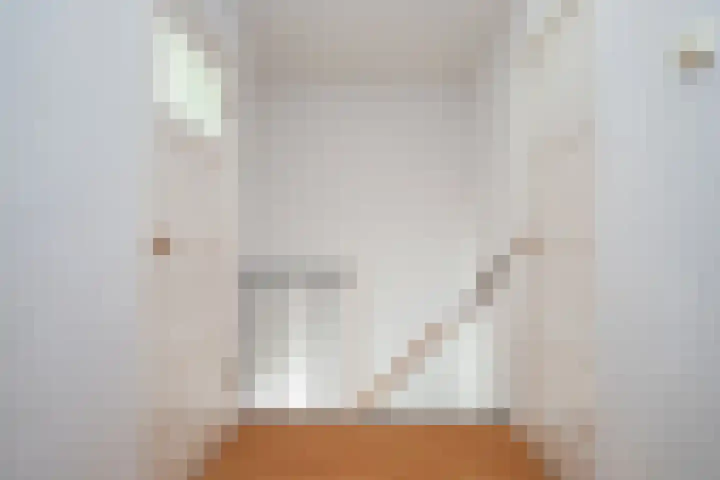 Steenstraat 14 Emmeloord thumbnail 23