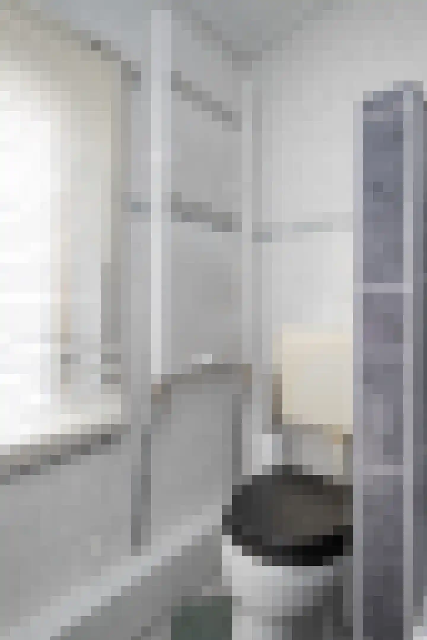 Steenstraat 14 Emmeloord thumbnail 28