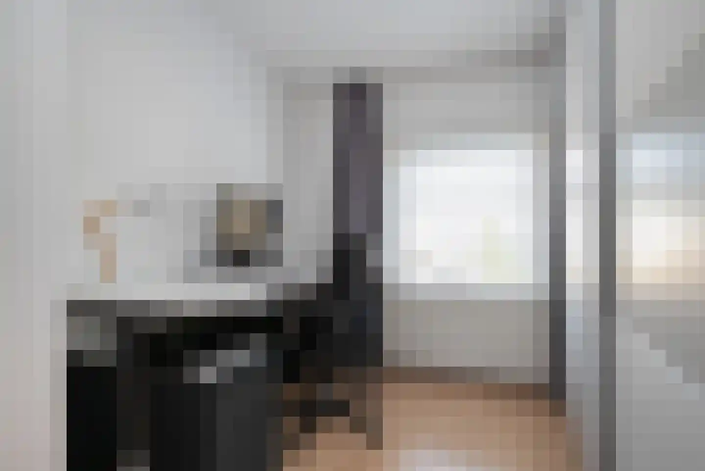 Steenstraat 14 Emmeloord thumbnail 31