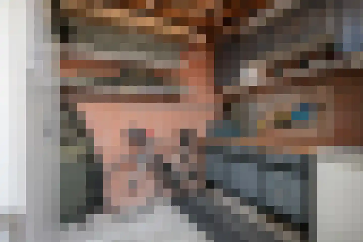 Steenstraat 14 Emmeloord thumbnail 35