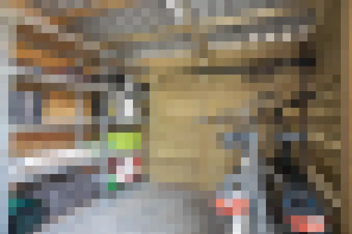 Steenstraat 14 Emmeloord thumbnail 36