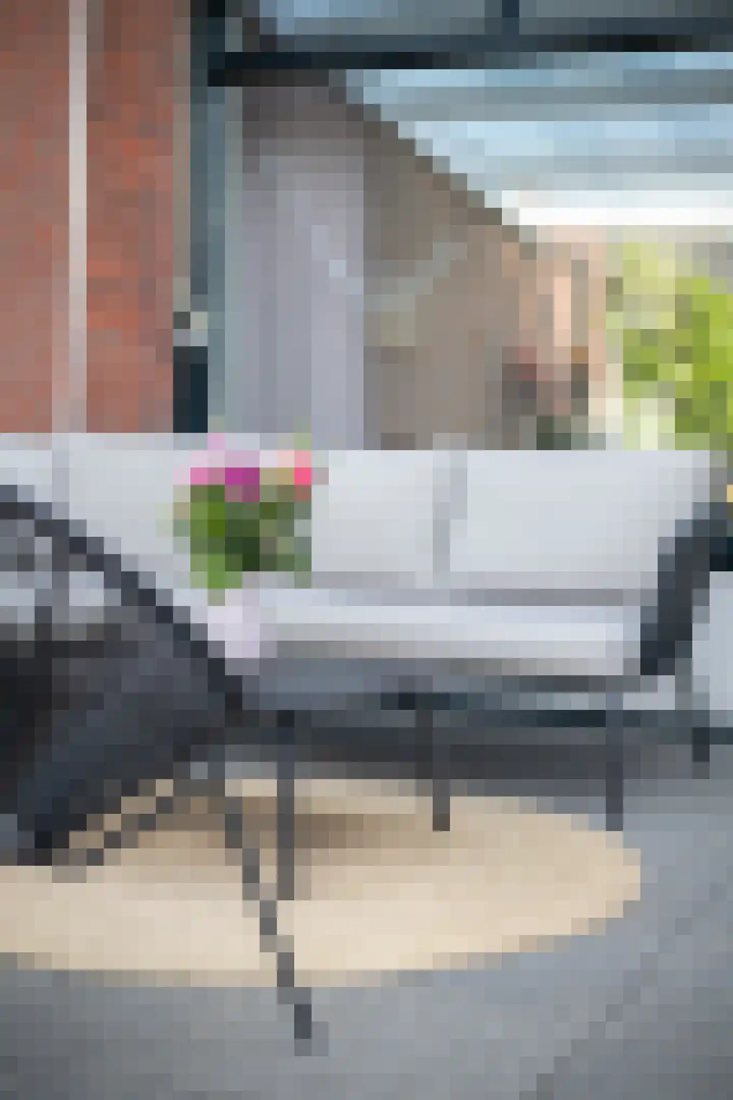 Steenstraat 14 Emmeloord thumbnail 37