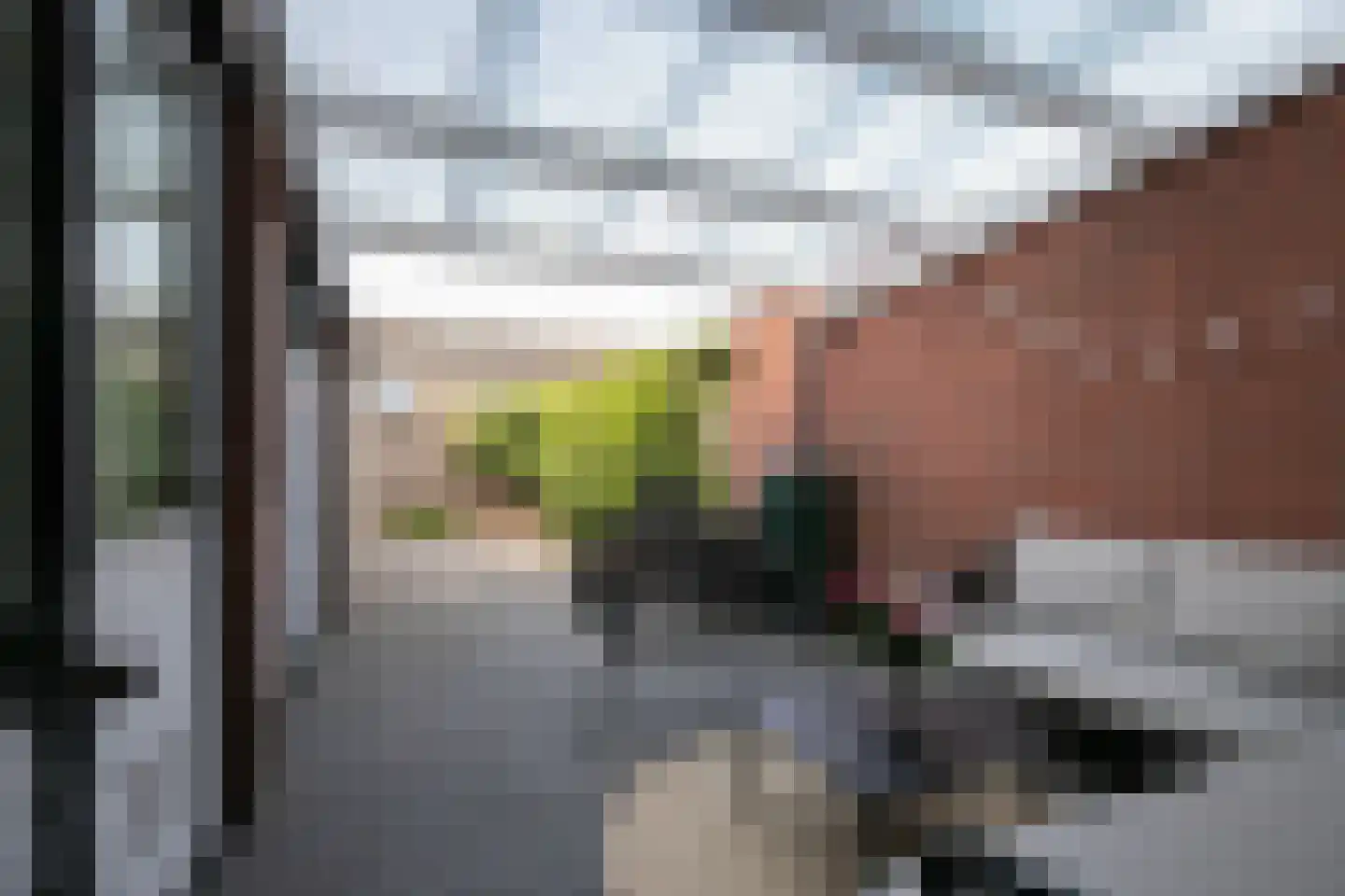Steenstraat 14 Emmeloord thumbnail 38