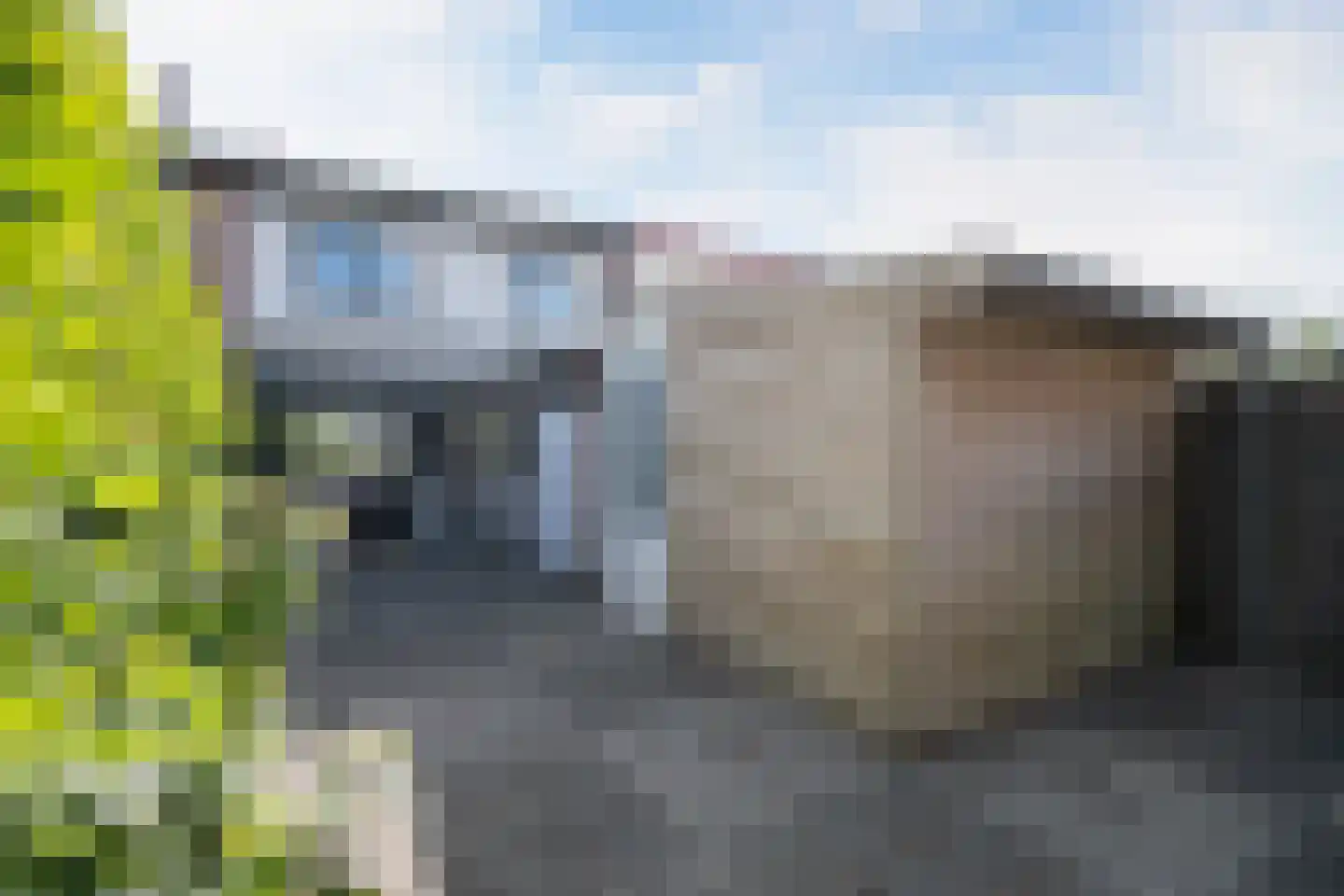 Steenstraat 14 Emmeloord thumbnail 39