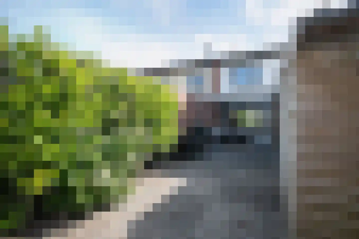Steenstraat 14 Emmeloord thumbnail 40