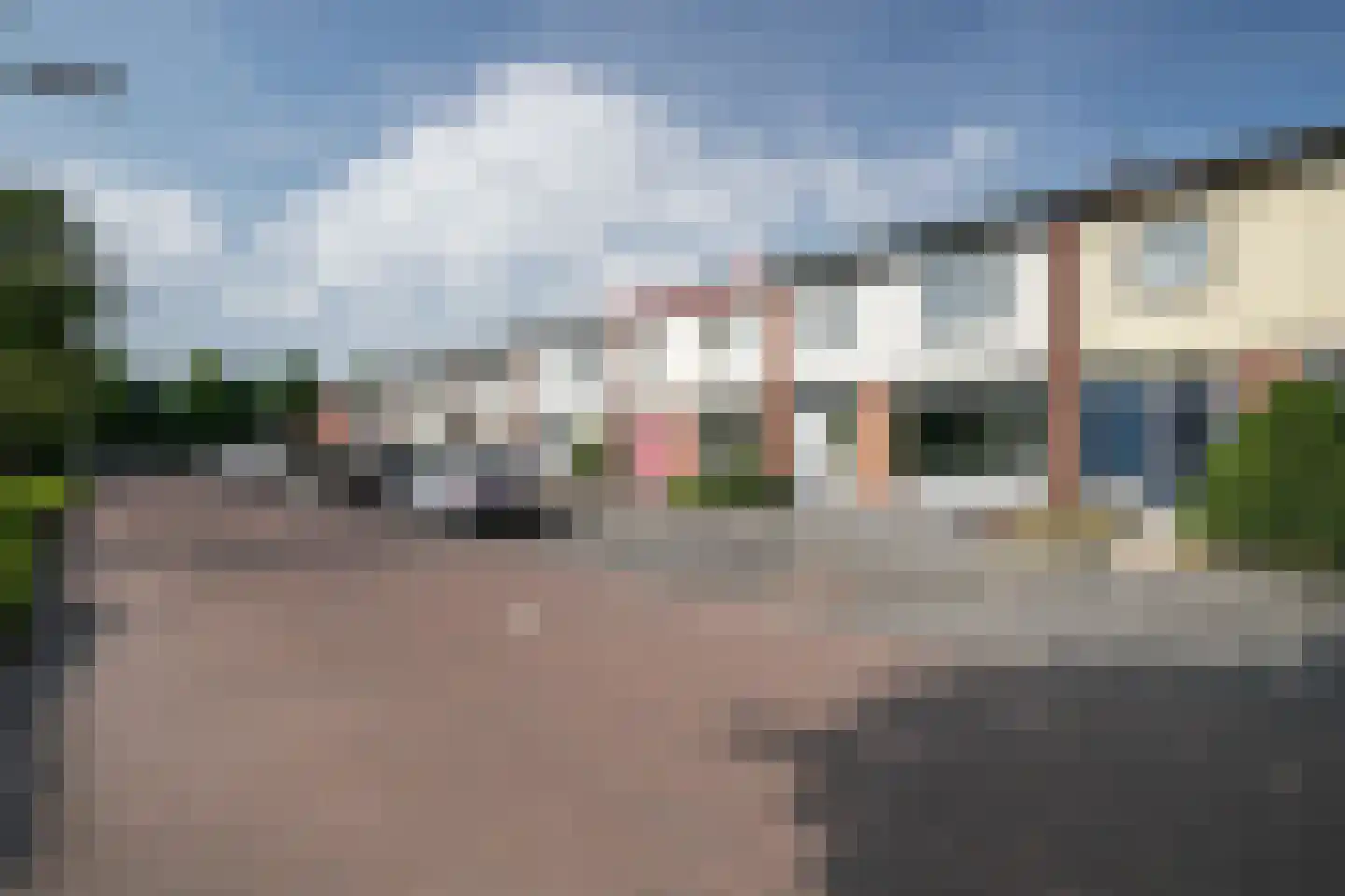Steenstraat 14 Emmeloord thumbnail 41