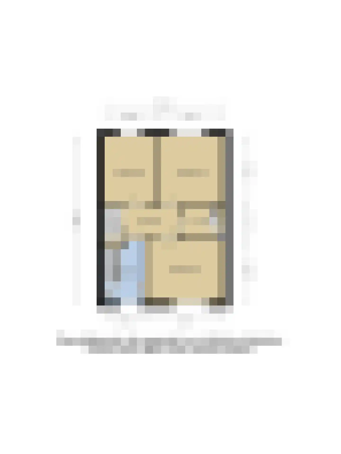 Steenstraat 14 Emmeloord thumbnail 43