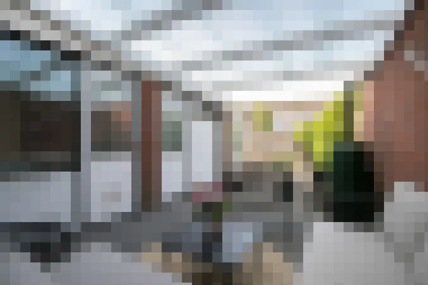 Steenstraat 14 Emmeloord thumbnail 5