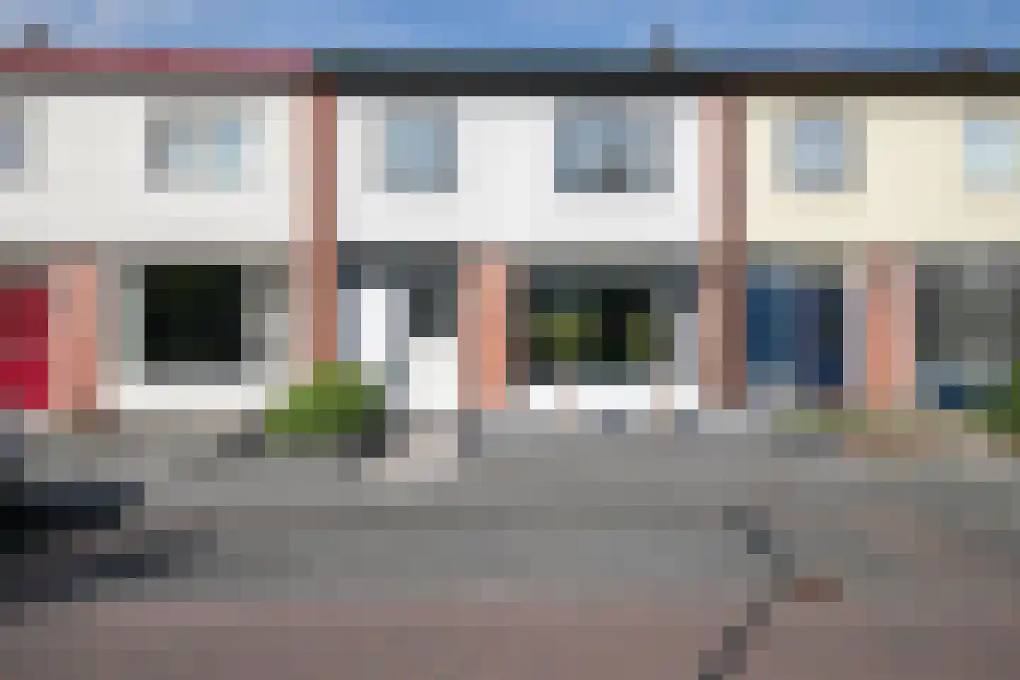 Steenstraat 14 Emmeloord thumbnail 6