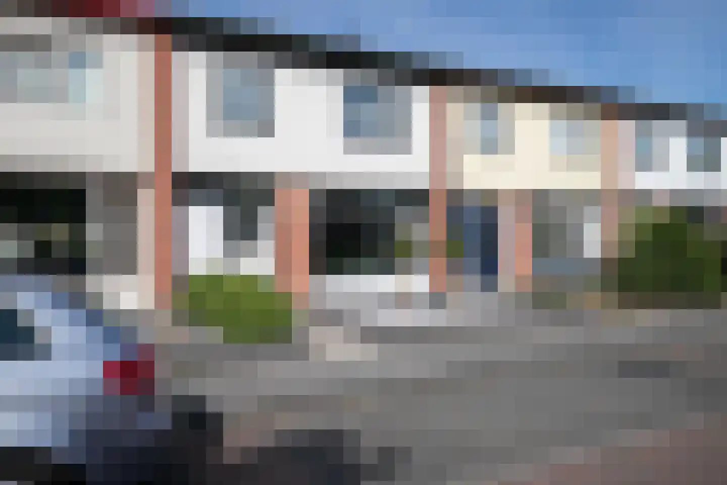 Steenstraat 14 Emmeloord thumbnail 7