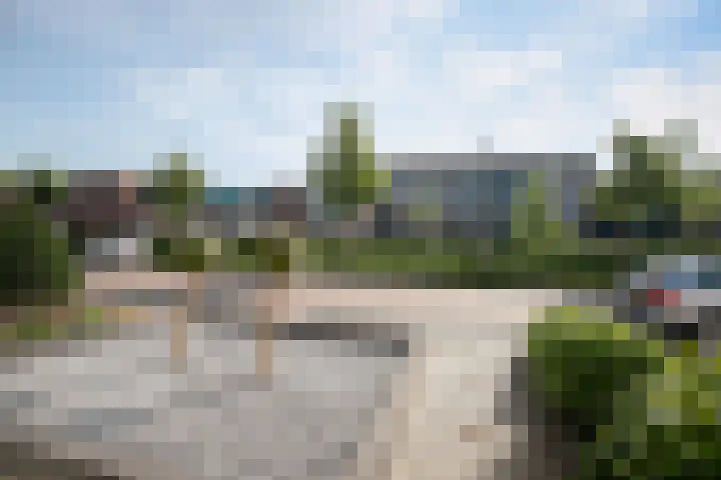 Steenstraat 14 Emmeloord thumbnail 8