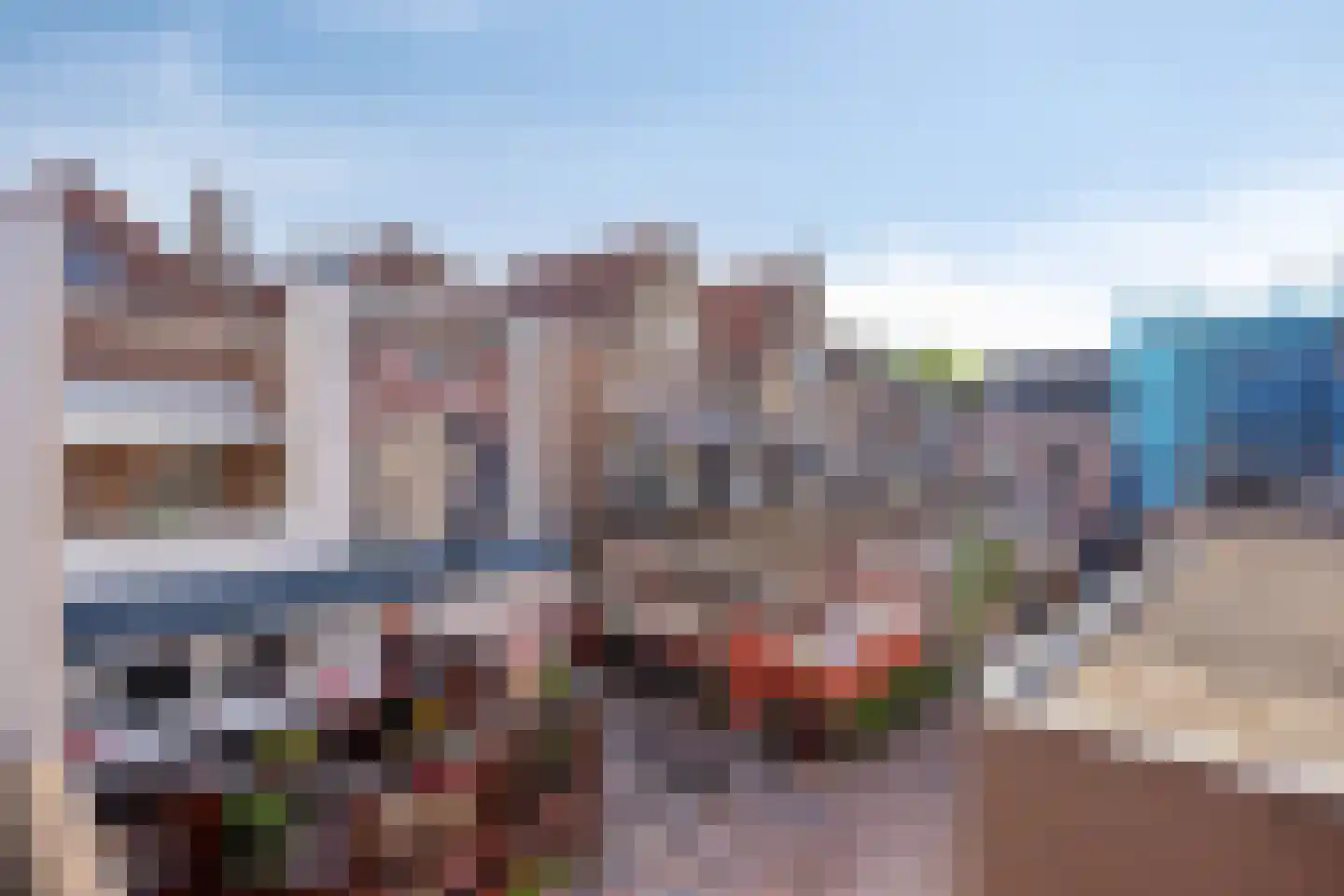 Steenstraat 15 Dordrecht thumbnail 15