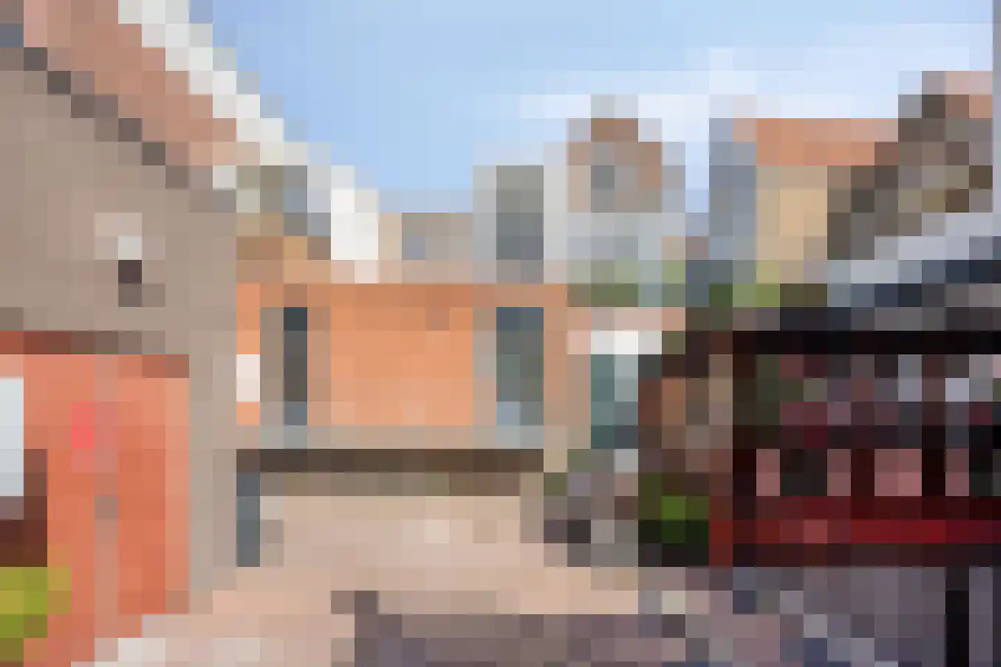 Steenstraat 15 Dordrecht thumbnail 16